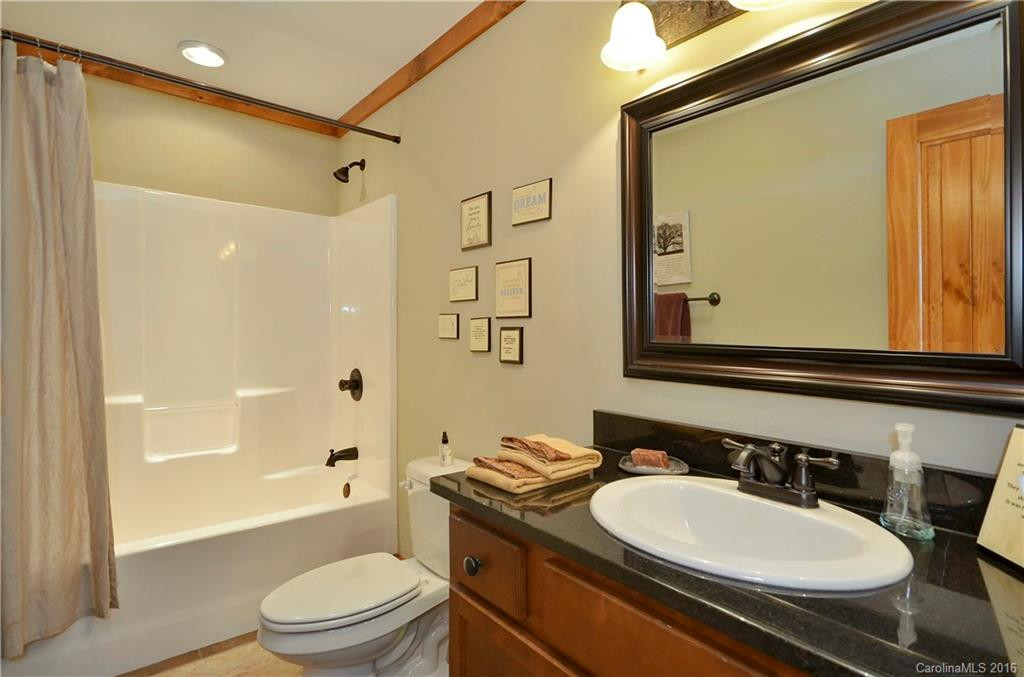 93 Two Ponds Drive #9 - Photo 17