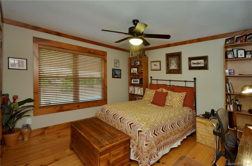 93 Two Ponds Drive #9 - Photo 18
