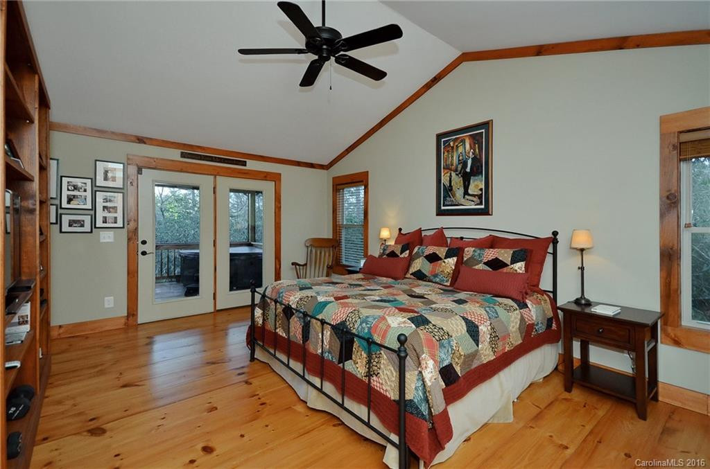 93 Two Ponds Drive #9 - Photo 19