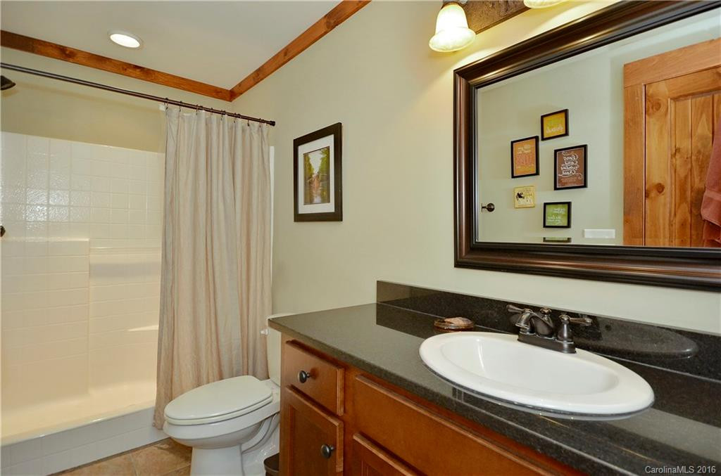 93 Two Ponds Drive #9 - Photo 20
