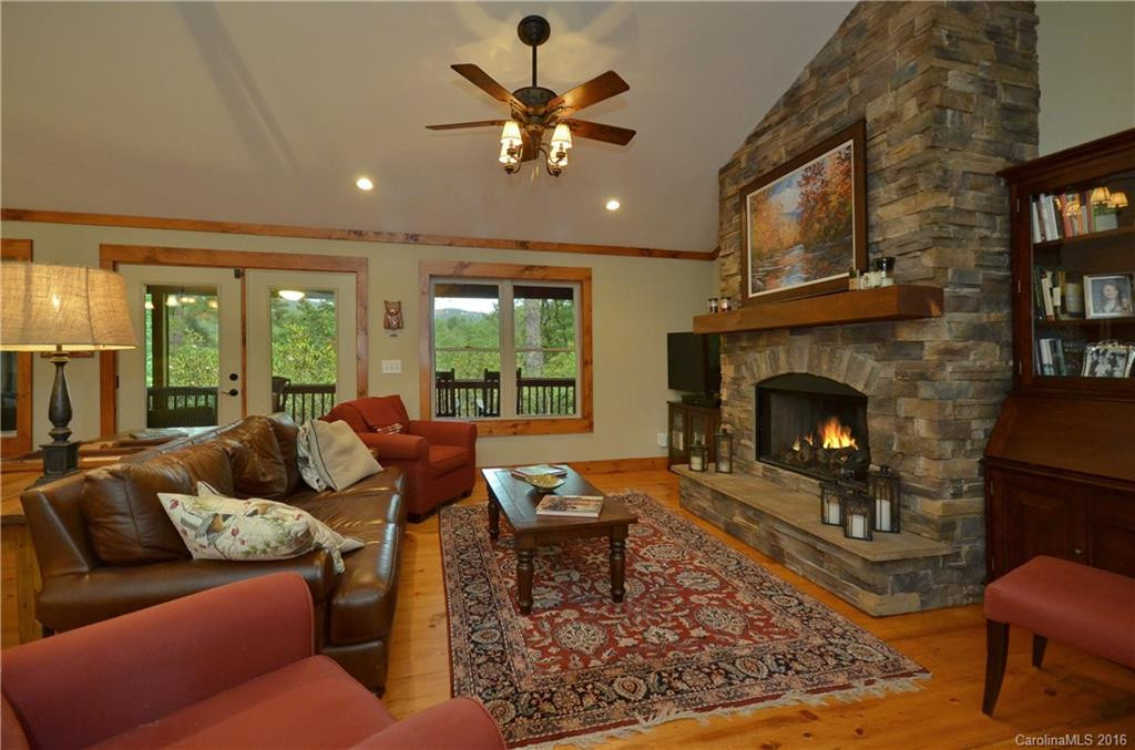 93 Two Ponds Drive #9 - Photo 3