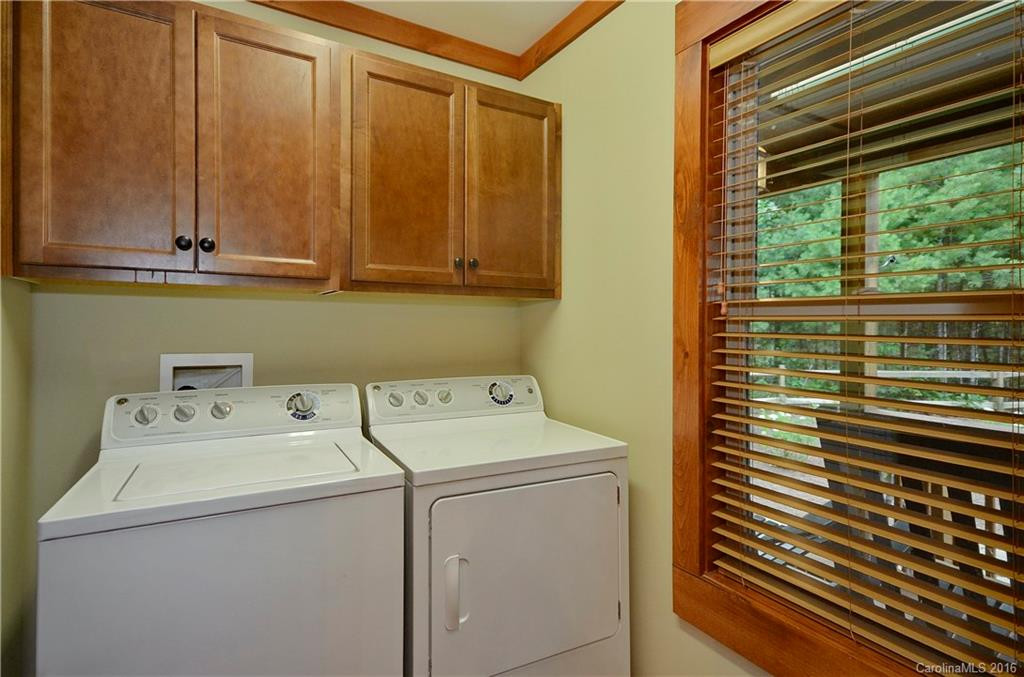 93 Two Ponds Drive #9 - Photo 21