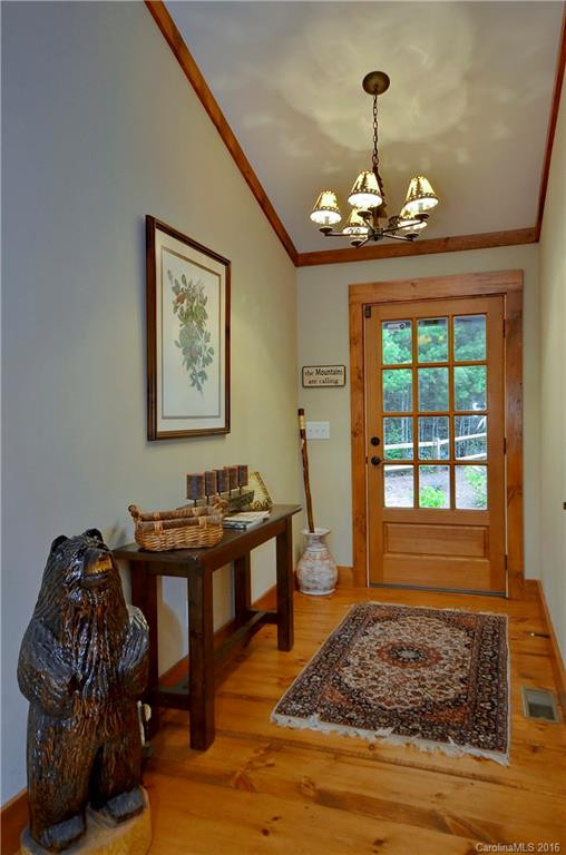 93 Two Ponds Drive #9 - Photo 22