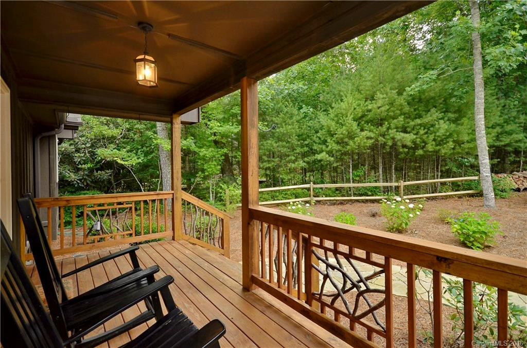 93 Two Ponds Drive #9 - Photo 23