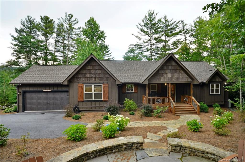 93 Two Ponds Drive #9 - Photo 24