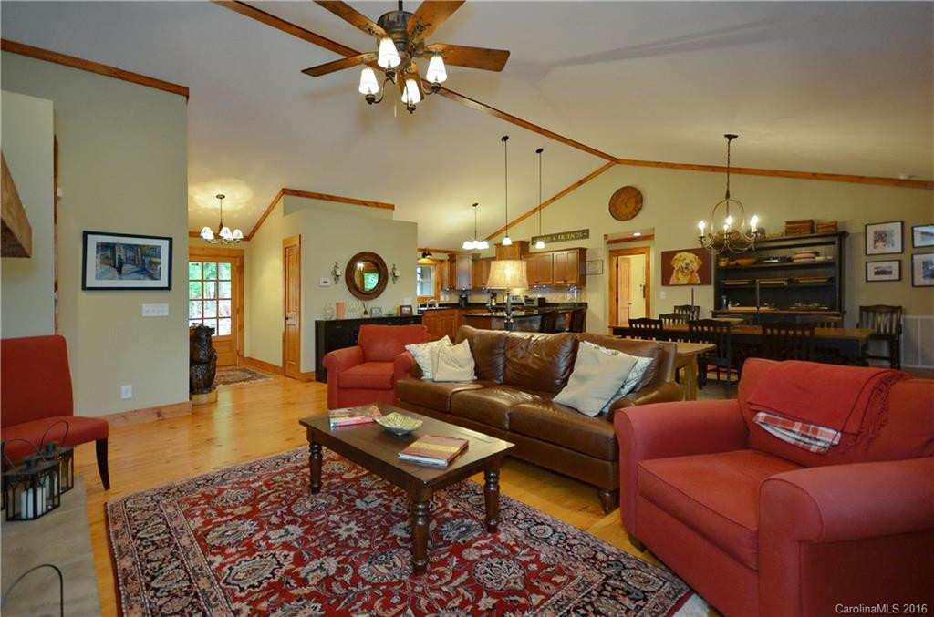 93 Two Ponds Drive #9 - Photo 4