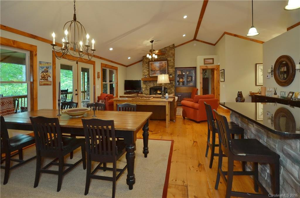 93 Two Ponds Drive #9 - Photo 5