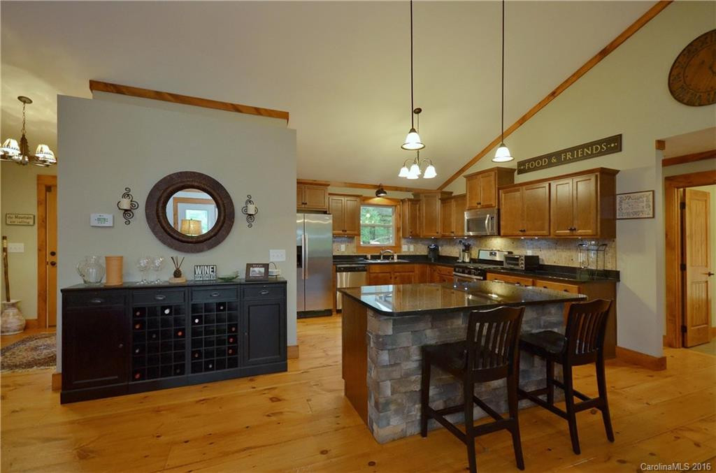 93 Two Ponds Drive #9 - Photo 6
