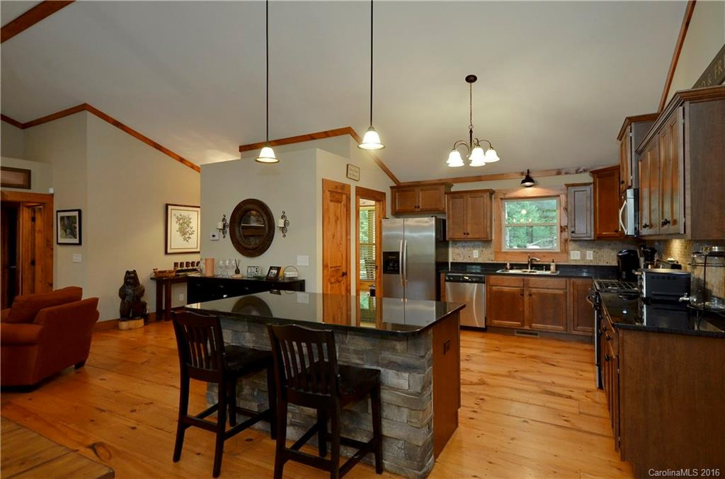 93 Two Ponds Drive #9 - Photo 7