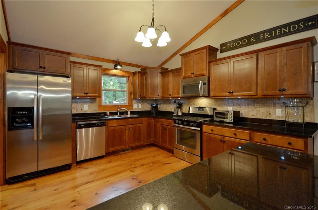 93 Two Ponds Drive #9 - Photo 8