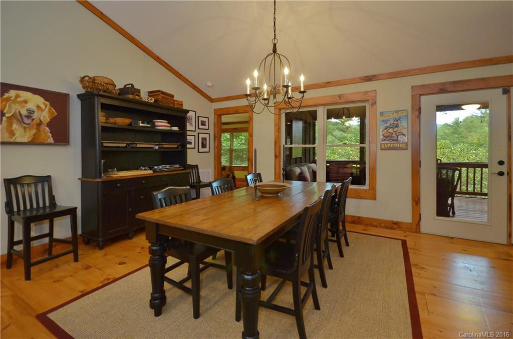 93 Two Ponds Drive #9 - Photo 9