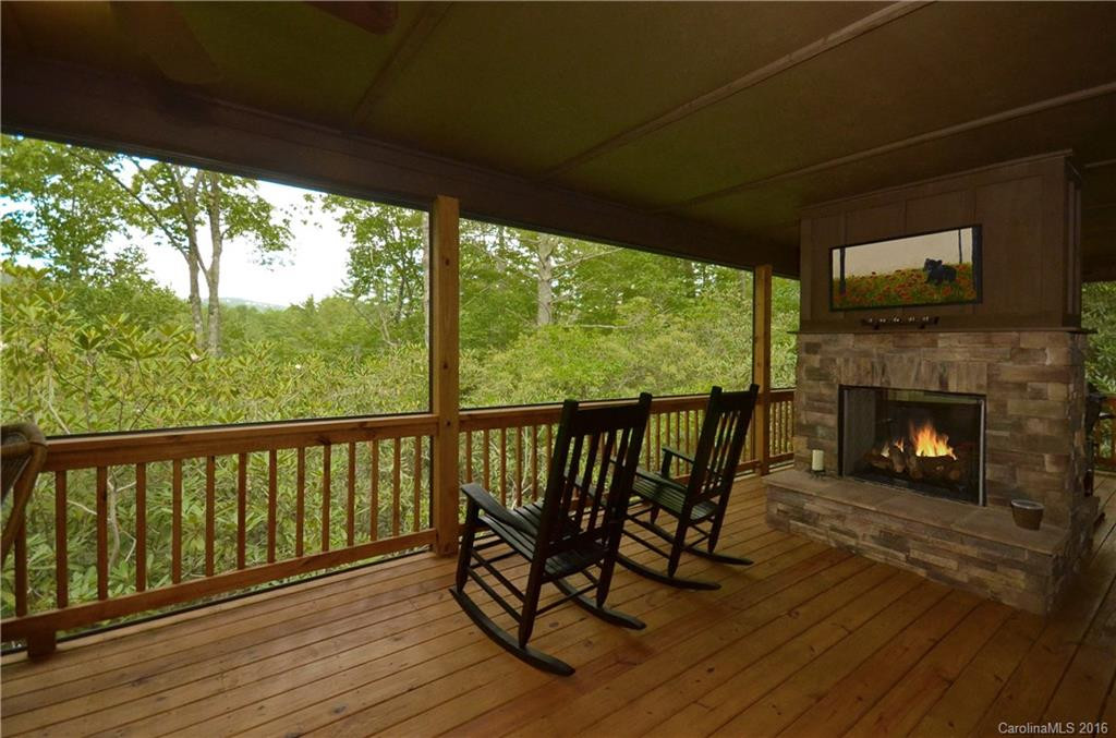 93 Two Ponds Drive #9 - Photo 10
