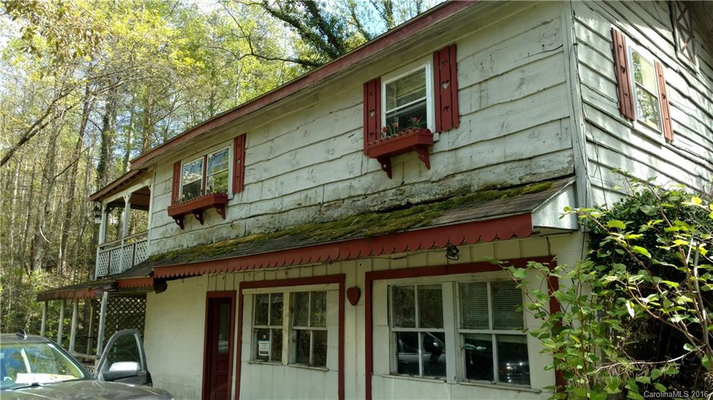 4658 Fowler Street - Photo 2