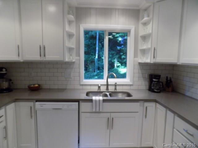230 Fernwood Drive - Photo 12