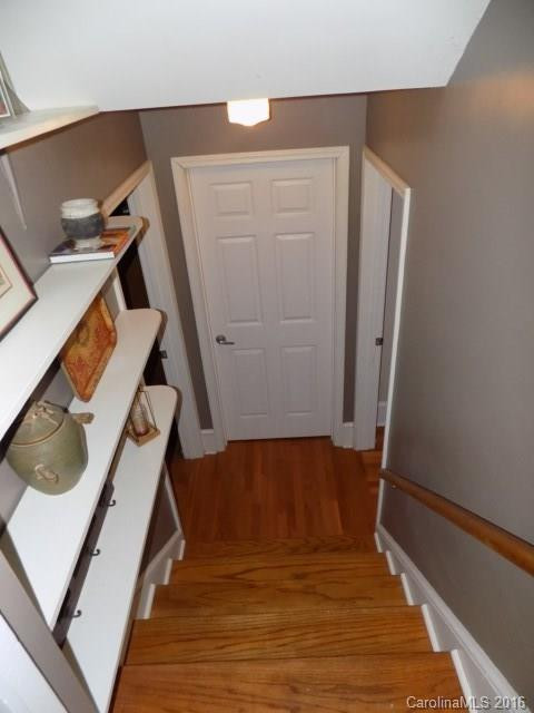 230 Fernwood Drive - Photo 13