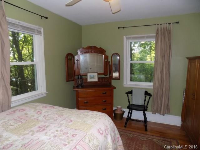 230 Fernwood Drive - Photo 14