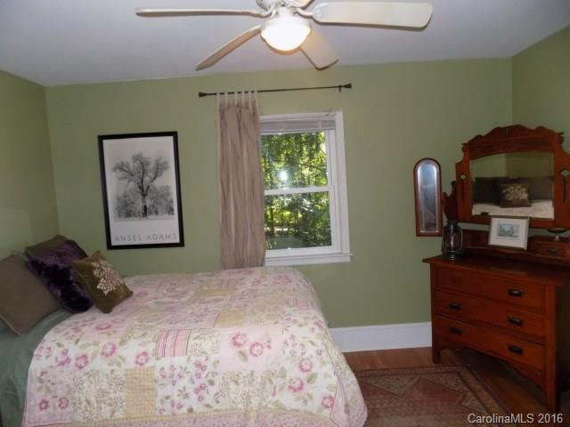 230 Fernwood Drive - Photo 15