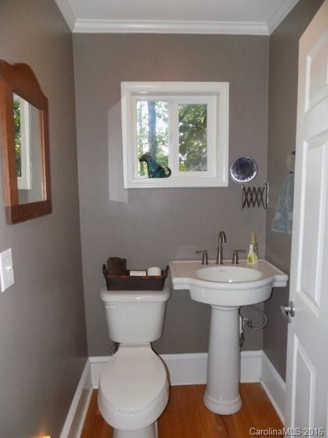 230 Fernwood Drive - Photo 16