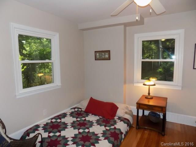 230 Fernwood Drive - Photo 17
