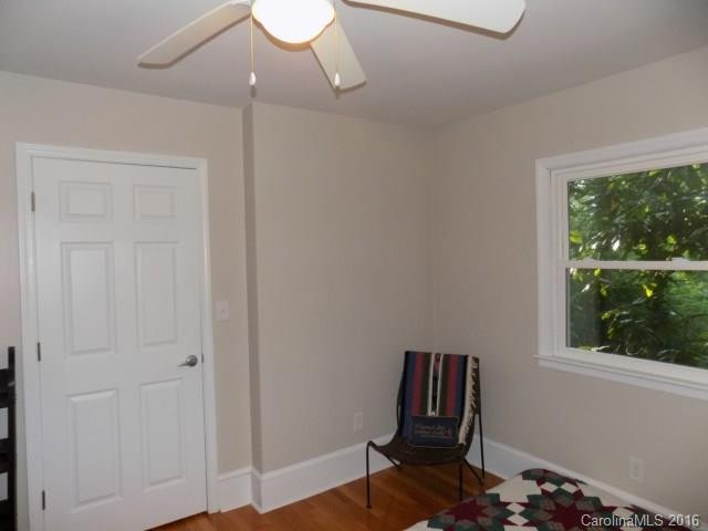 230 Fernwood Drive - Photo 18