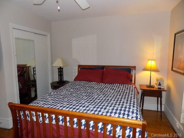 230 Fernwood Drive - Photo 19