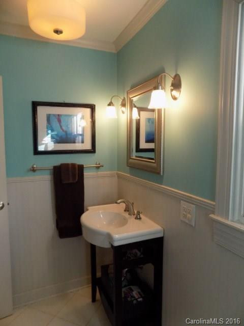 230 Fernwood Drive - Photo 20