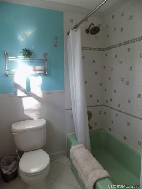 230 Fernwood Drive - Photo 21