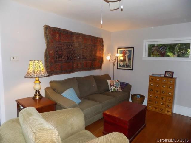 230 Fernwood Drive - Photo 5