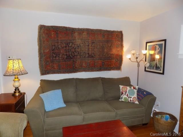 230 Fernwood Drive - Photo 6