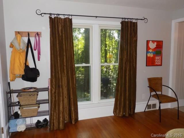 230 Fernwood Drive - Photo 7