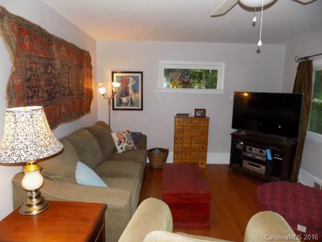 230 Fernwood Drive - Photo 8