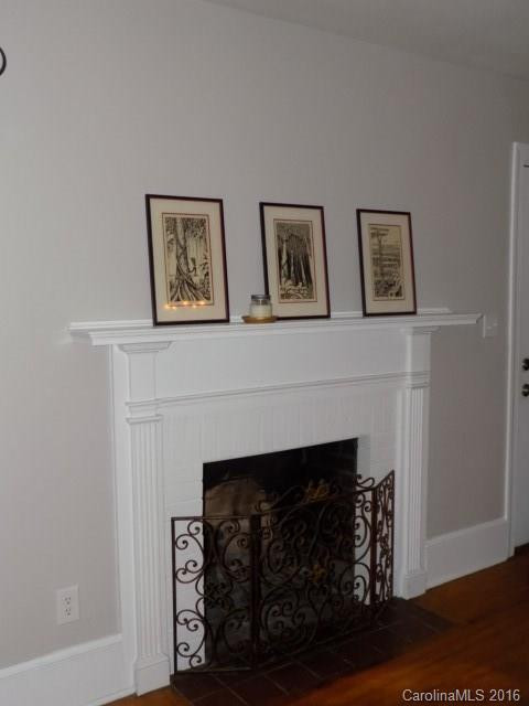 230 Fernwood Drive - Photo 9