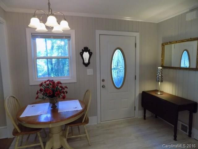 230 Fernwood Drive - Photo 10