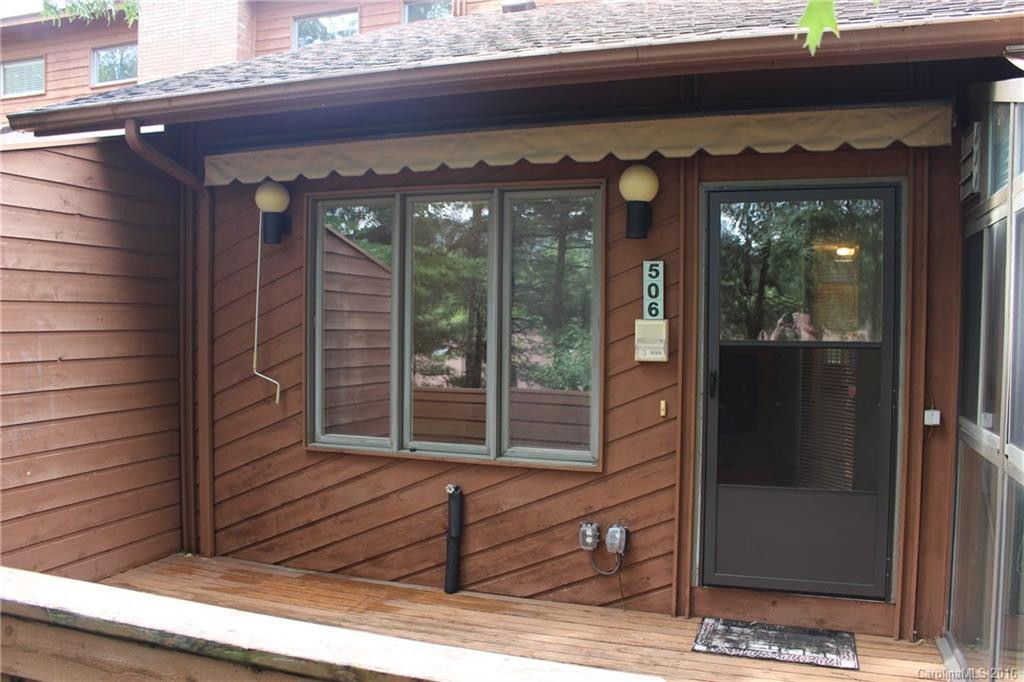 506 Woodfield Drive #506 - Photo 2