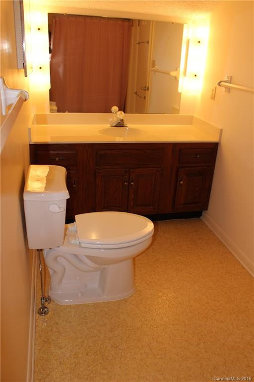 506 Woodfield Drive #506 - Photo 11