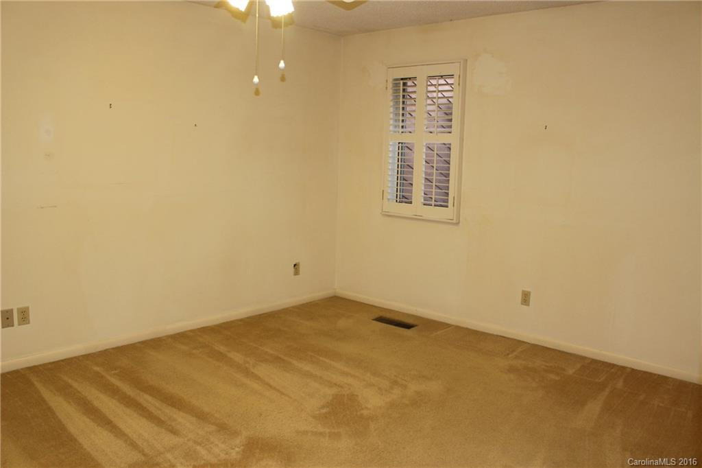 506 Woodfield Drive #506 - Photo 12