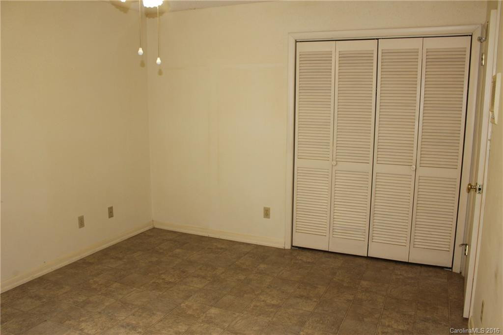 506 Woodfield Drive #506 - Photo 13