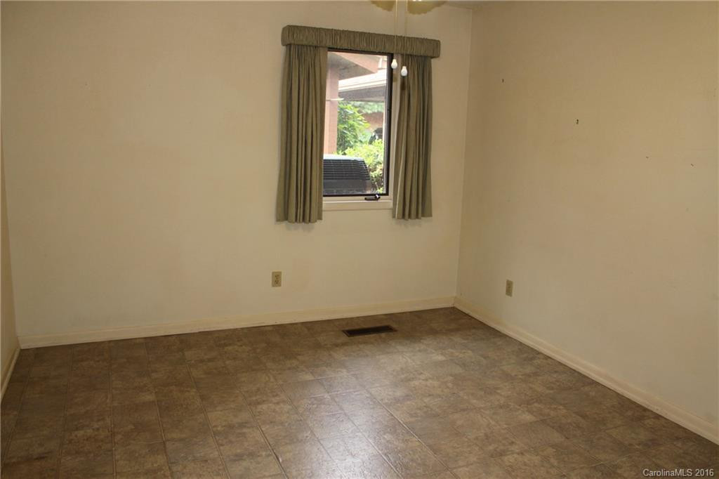506 Woodfield Drive #506 - Photo 14