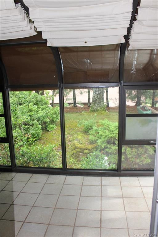 506 Woodfield Drive #506 - Photo 15