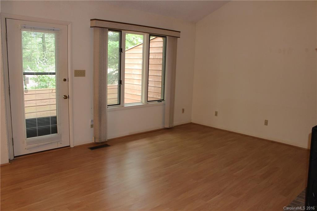 506 Woodfield Drive #506 - Photo 16