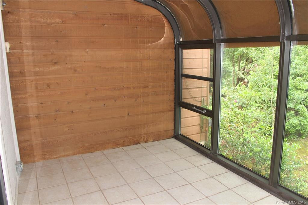 506 Woodfield Drive #506 - Photo 17