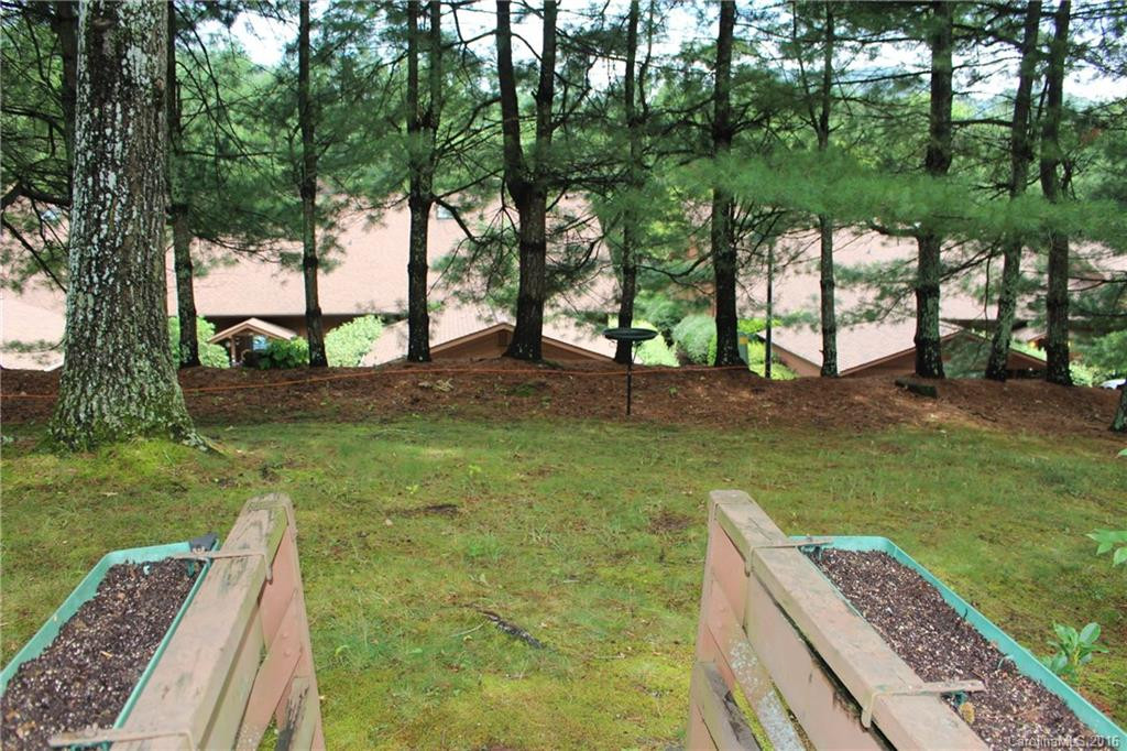 506 Woodfield Drive #506 - Photo 18