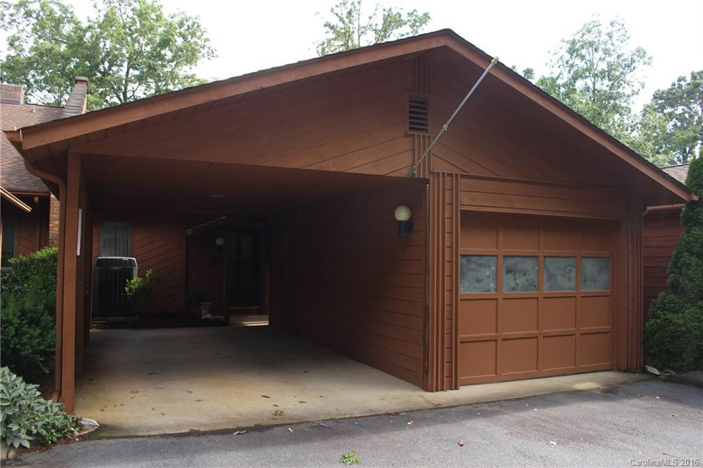 506 Woodfield Drive #506 - Photo 19