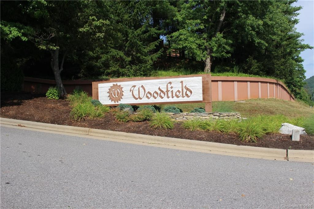 506 Woodfield Drive #506 - Photo 20
