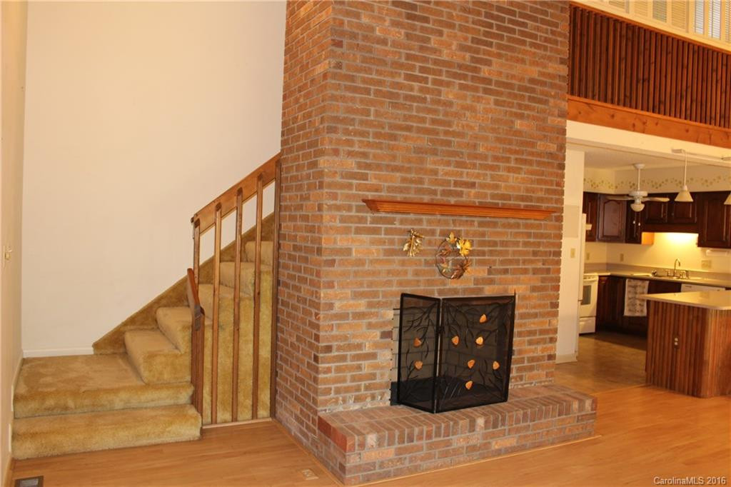 506 Woodfield Drive #506 - Photo 3