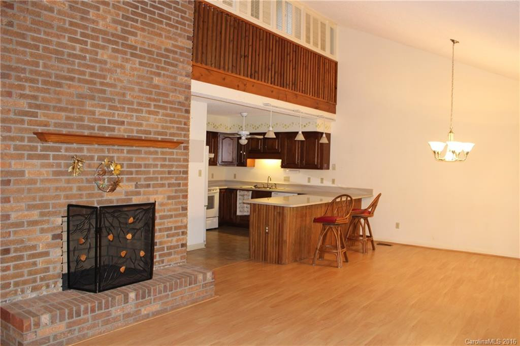 506 Woodfield Drive #506 - Photo 4