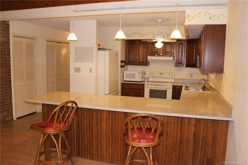 506 Woodfield Drive #506 - Photo 5
