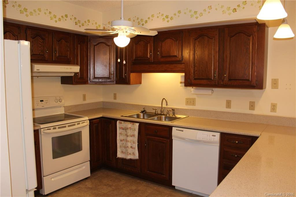 506 Woodfield Drive #506 - Photo 6