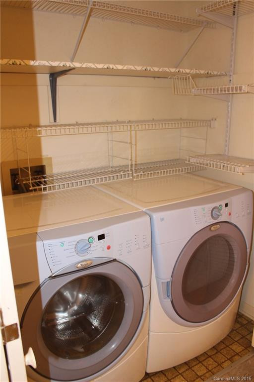 506 Woodfield Drive #506 - Photo 7