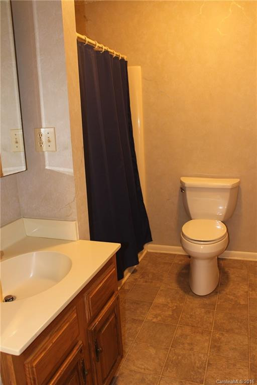 506 Woodfield Drive #506 - Photo 8